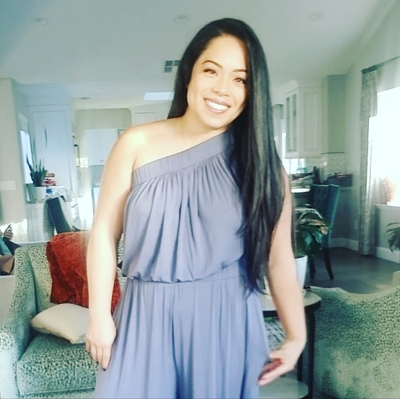 Meet your Posher, Liza - Picture 1 of 1